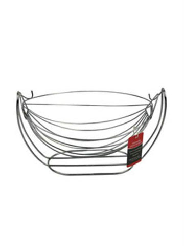 Swinging Fruit Basket (Available in a pack of 4)