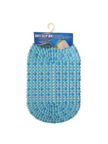 Anti-Slip Bath Mat (Available in a pack of 4)