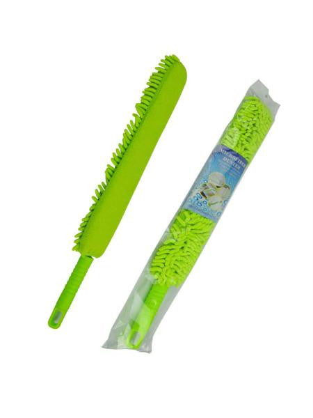 Microfiber Duster (Available in a pack of 4)