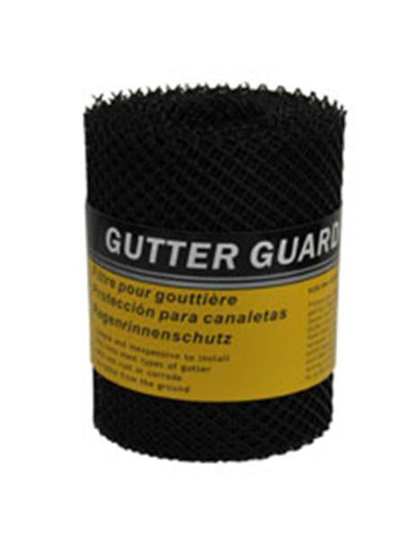 Gutter Guard (Available in a pack of 6)